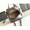 Elegant Givenchy Handbag Collection Showcasing Timeless Designs and Premium Craftsmanship #A52342