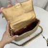 Chanel shoulder bags #99902463