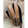 Fendi Backpack Bag Size:33×13×44cm #A48101