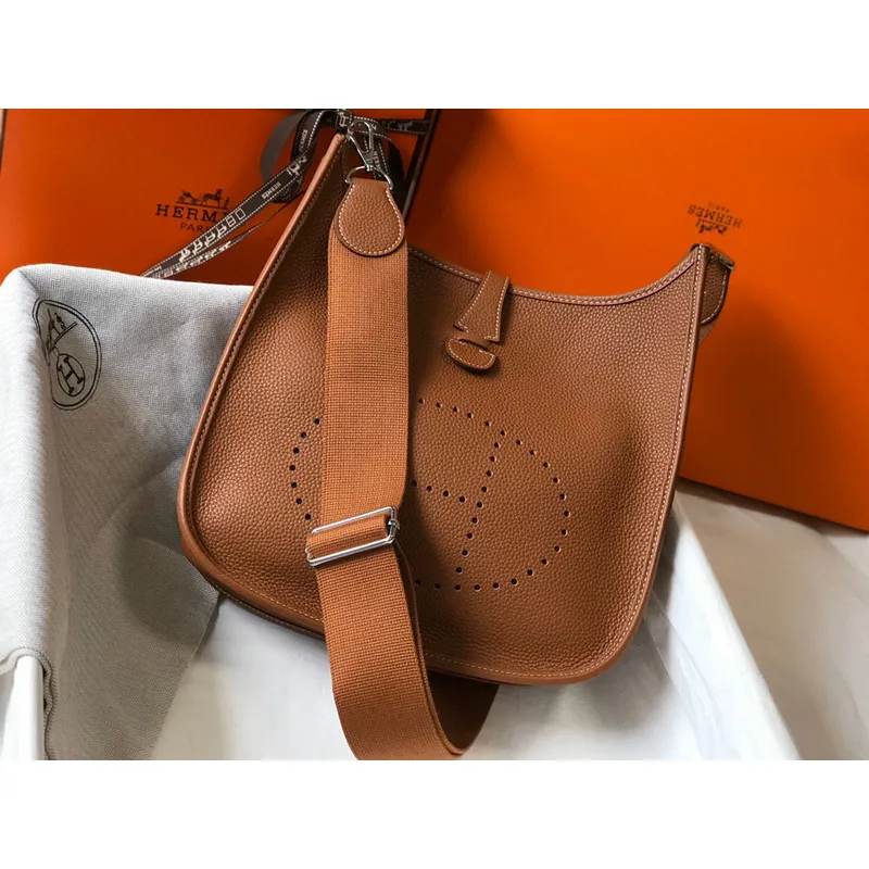 Hermes New cheap Soft leather Fashion Bag #A23888 Hermes New cheap Soft leather Fashion Bag #A23888