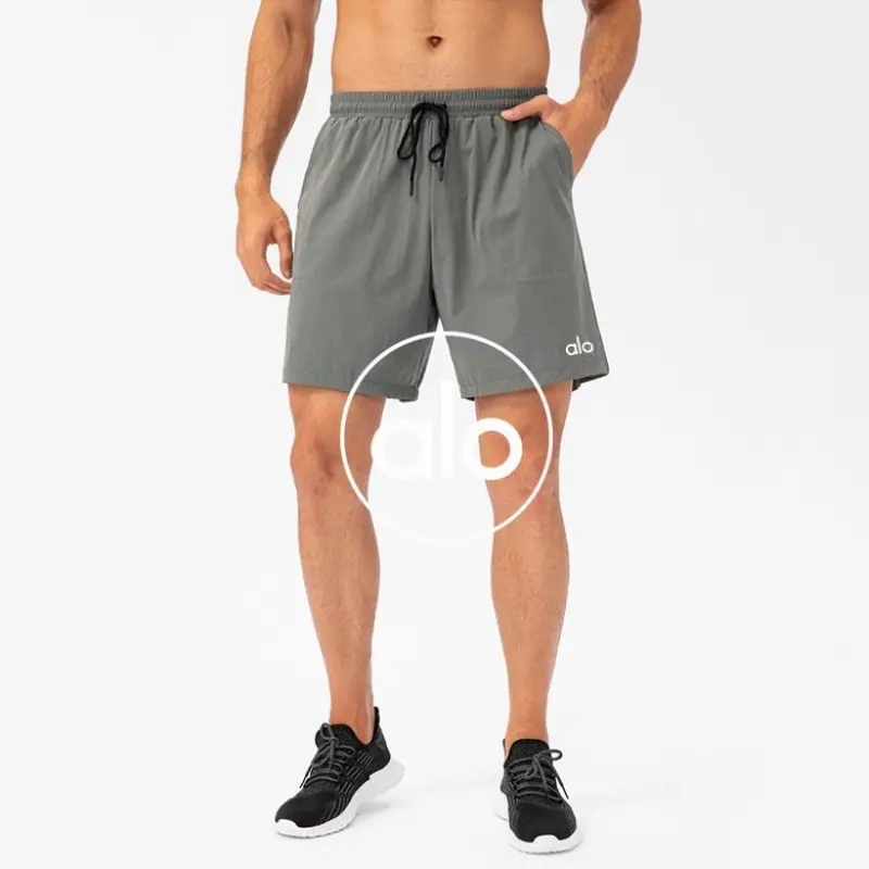 Alo Shorts for MEN #A63894