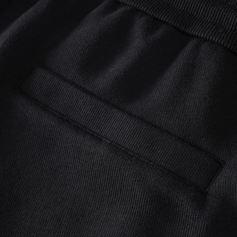 Burberry Tracksuits for Mens long tracksuits #A54957