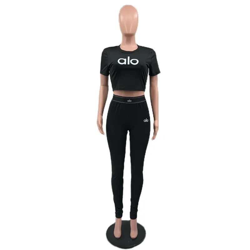 alo Fashion Tracksuits for Women #A64620