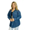 D-ior Long Sleeve Shirts for Women sale #A35062 #A44106