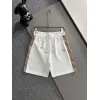 Burberry Tracksuits for Burberry Short Tracksuits for men #A53403