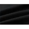 Burberry Tracksuits for Mens long tracksuits #A55421