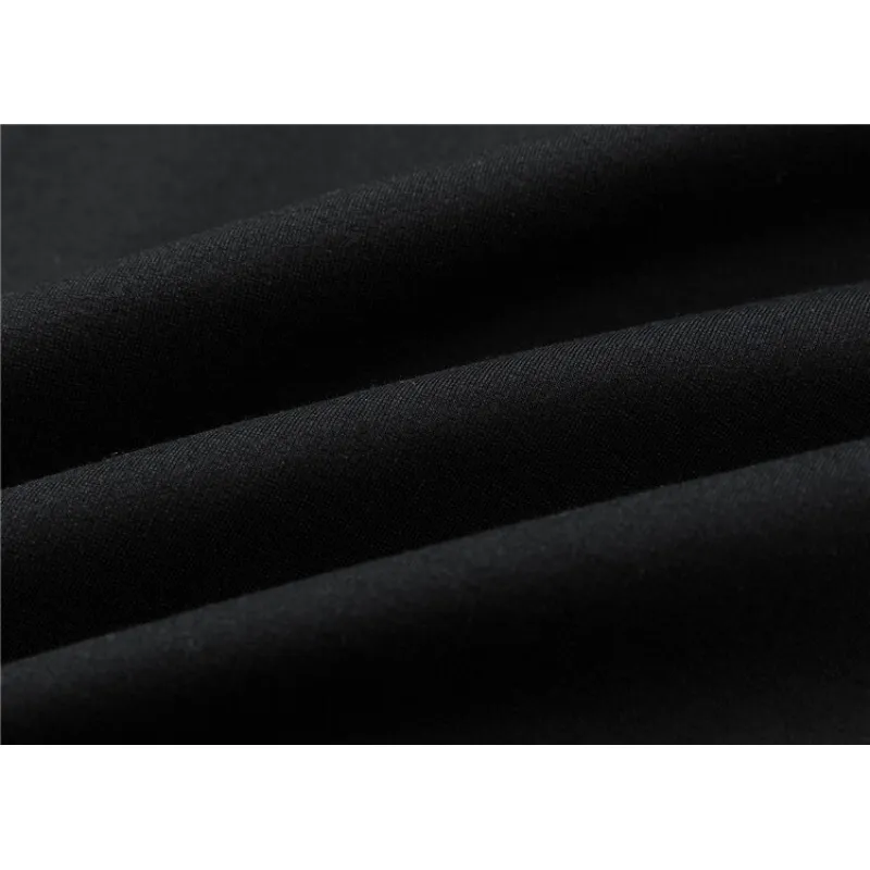 Burberry Tracksuits for Mens long tracksuits #A55421