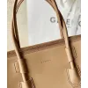 Givenchy Handbags Antigona sport #A49610