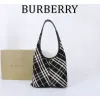 Womens Burberry Shoulder Bag for Everyday Use #A45668