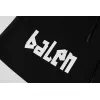 Balenciaga Pants for MEN #A60834
