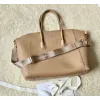 Givenchy Handbags Antigona sport #A49610