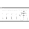 Nike short pants for men #9873388