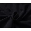 Balenciaga Pants for MEN #A60040