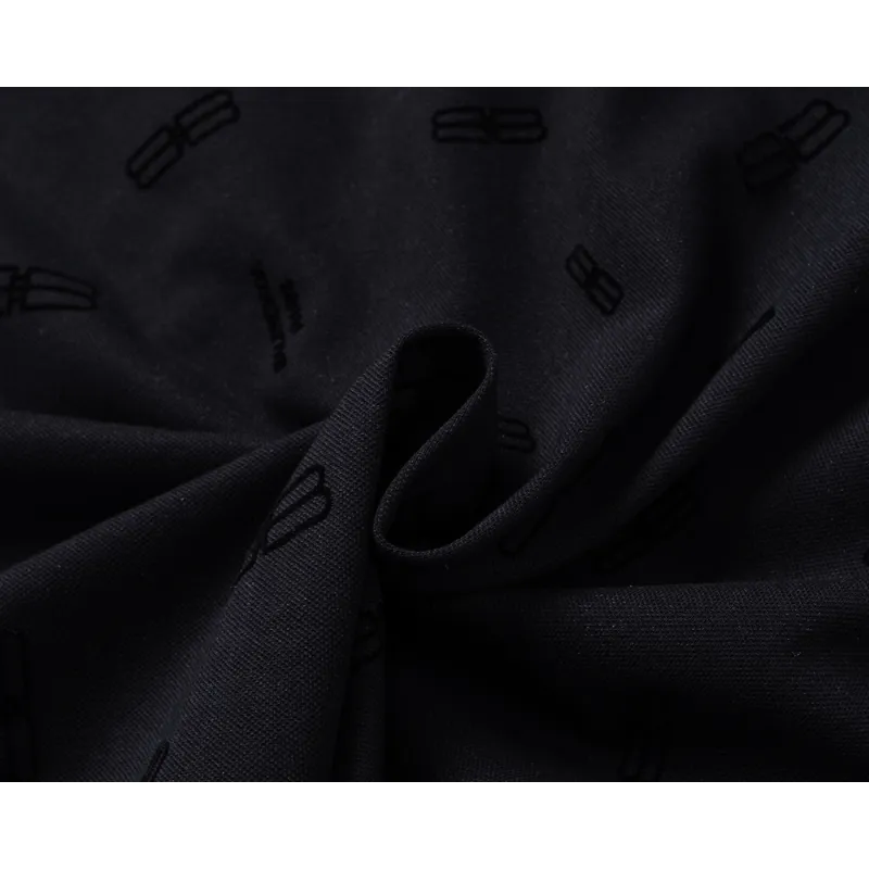 Balenciaga Pants for MEN #A60040