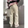 Balenciaga Pants for MEN #A60433