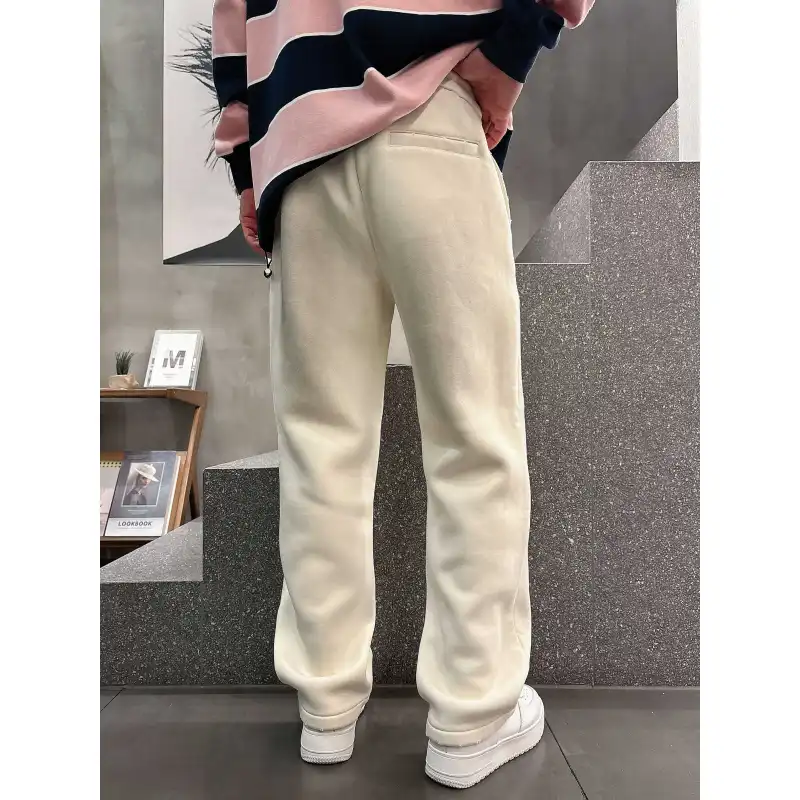 Balenciaga Pants for MEN #A60433