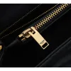 Good quality #999919475