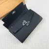 Hermes kelly clutch wallets #999936733 Hermes kelly clutch wallets #999936733