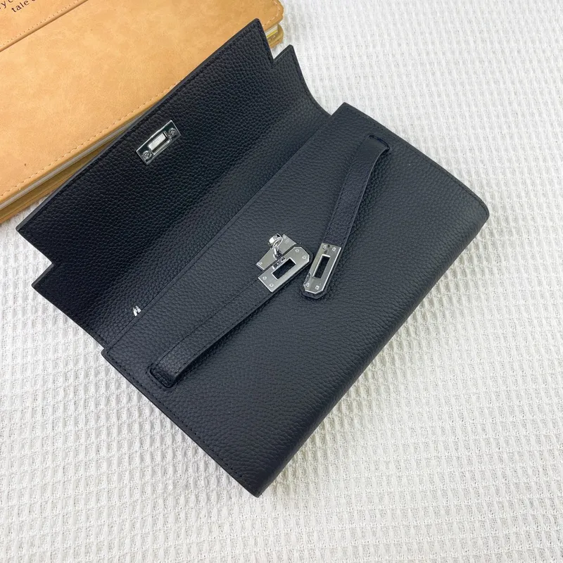 Hermes kelly clutch wallets #999936733 Hermes kelly clutch wallets #999936733