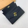 Hermes kelly clutch wallets #999936733 Hermes kelly clutch wallets #999936733