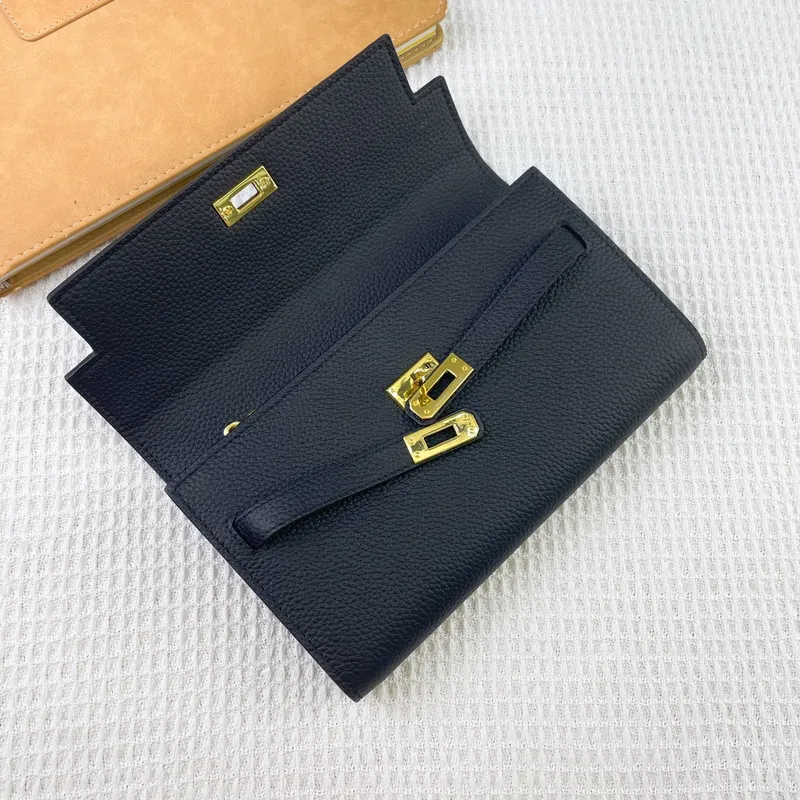Hermes kelly clutch wallets #999936733 Hermes kelly clutch wallets #999936733