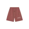 fear of god fraternity short pants for MEN #A50875