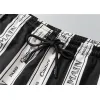BALMAIN Tracksuits for BALMAIN Short Tracksuits for men #A51871 BALMAIN Tracksuits for BALMAIN Short Tracksuits for men #A51871