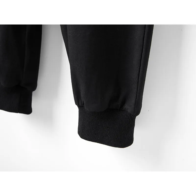 Burberry Tracksuits for Burberry Short Tracksuits for men #999921656