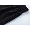 AMIRI Short Pants #A63416 AMIRI Short Pants #A63416
