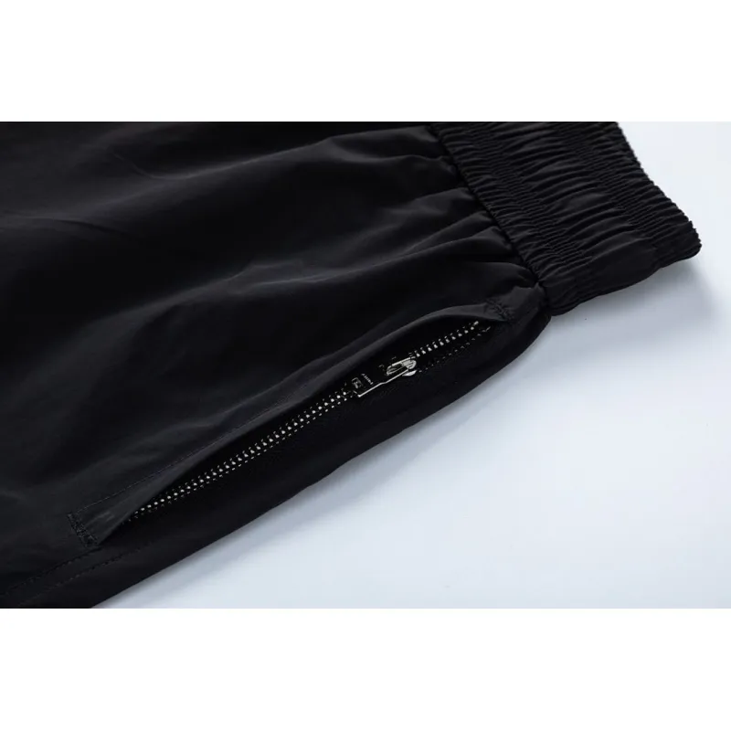 AMIRI Short Pants #A63416 AMIRI Short Pants #A63416