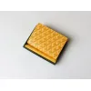 Goyard Wallets passport evidence holder #A34445