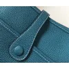 Hermes New cheap  Soft leather  Fashion  Bag #A23884
