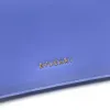 Bvlgari Serpenti Crossbody Bags In Elegant Color Palette With Gold Chains #A51654