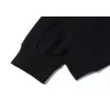Balenciaga Pants for MEN #999902568 Balenciaga Pants for MEN #999902568