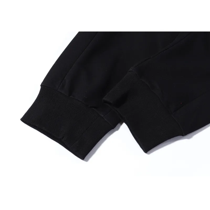 Balenciaga Pants for MEN #999902568 Balenciaga Pants for MEN #999902568