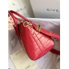 Givenchy Handbags Antigona tote #A49609