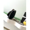 Chanel Shoulder Bags 25N AS4771 #A57523 Chanel Shoulder Bags 25N AS4771 #A57523