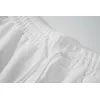 Balenciaga Pants for MEN #A60837