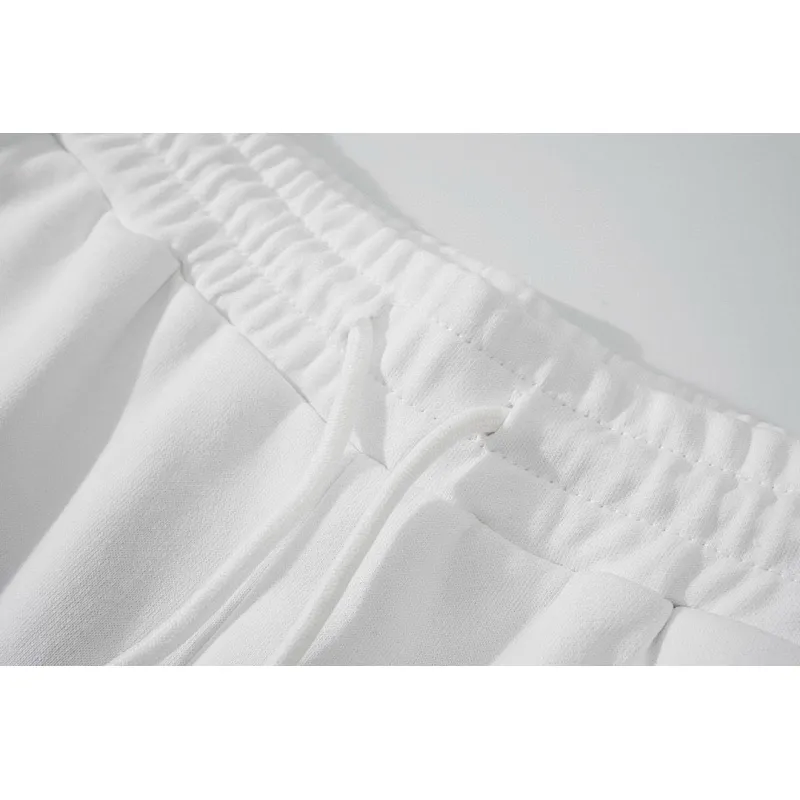 Balenciaga Pants for MEN #A60837