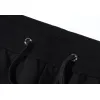 Balenciaga Pants for MEN #999902568 Balenciaga Pants for MEN #999902568