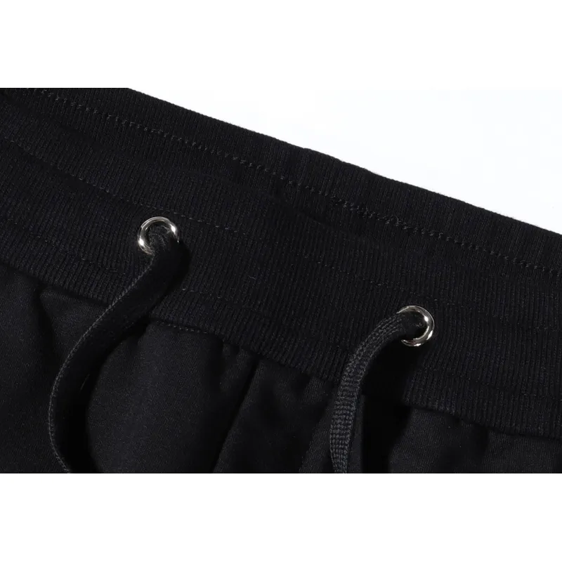 Balenciaga Pants for MEN #999902568 Balenciaga Pants for MEN #999902568