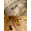 Miumiu Matelasse handbags #A38049