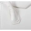 Givenchy Antigona Handbags In Sophisticated Shades For Timeless Luxury Looks #A52341