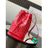 Gyard new style bags #A40878 Gyard new style bags #A40878