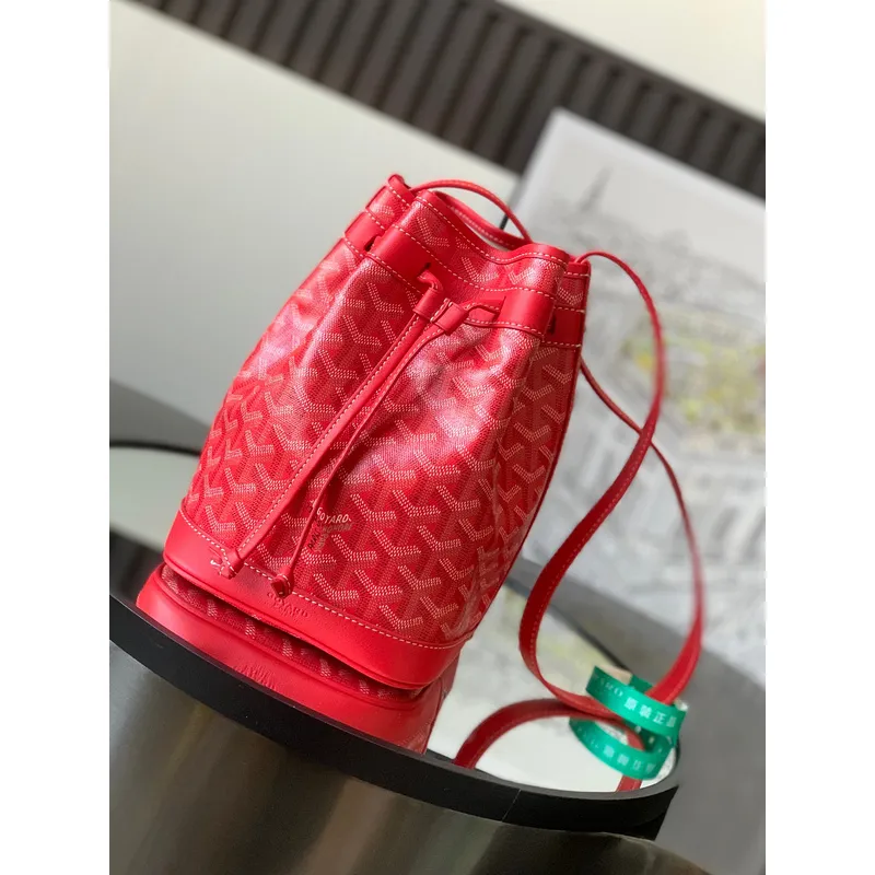 Gyard new style bags #A40878 Gyard new style bags #A40878