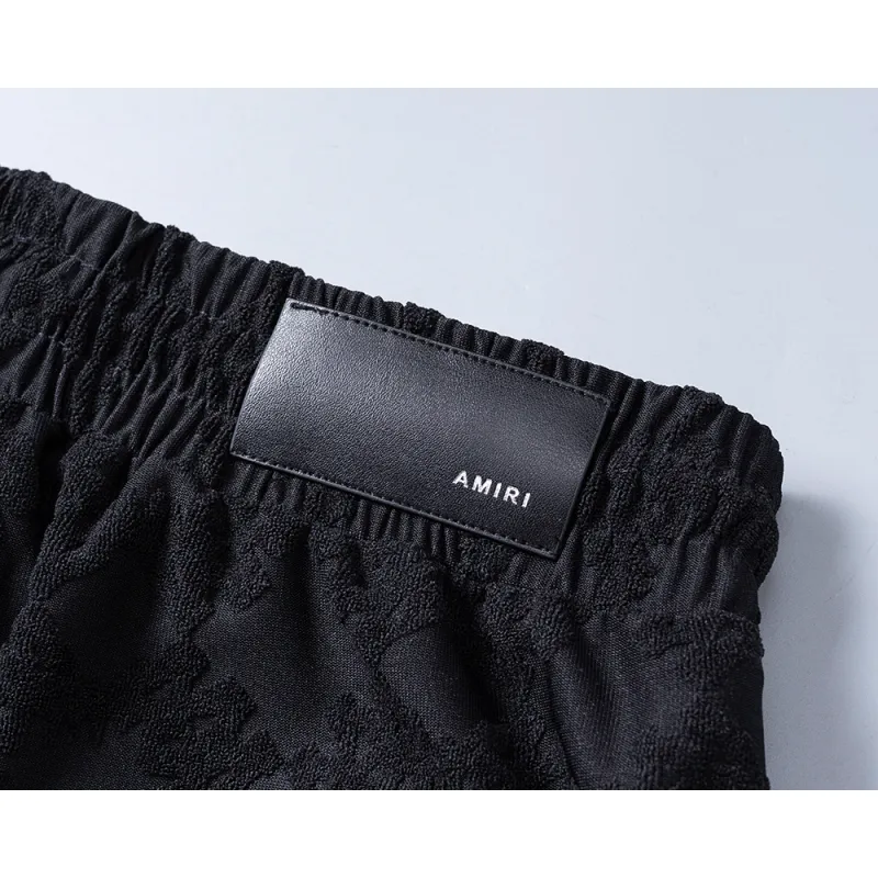 AMIRI Pants #A60062 AMIRI Pants #A60062