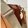 Givenchy Handbags Antigona sport #A49610