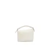 Loewe Puzzle Bags In Stylish Shades Showcasing Unique Geometric Design #A50417