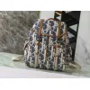 D-ior backpack 1HTBA205 #A55276