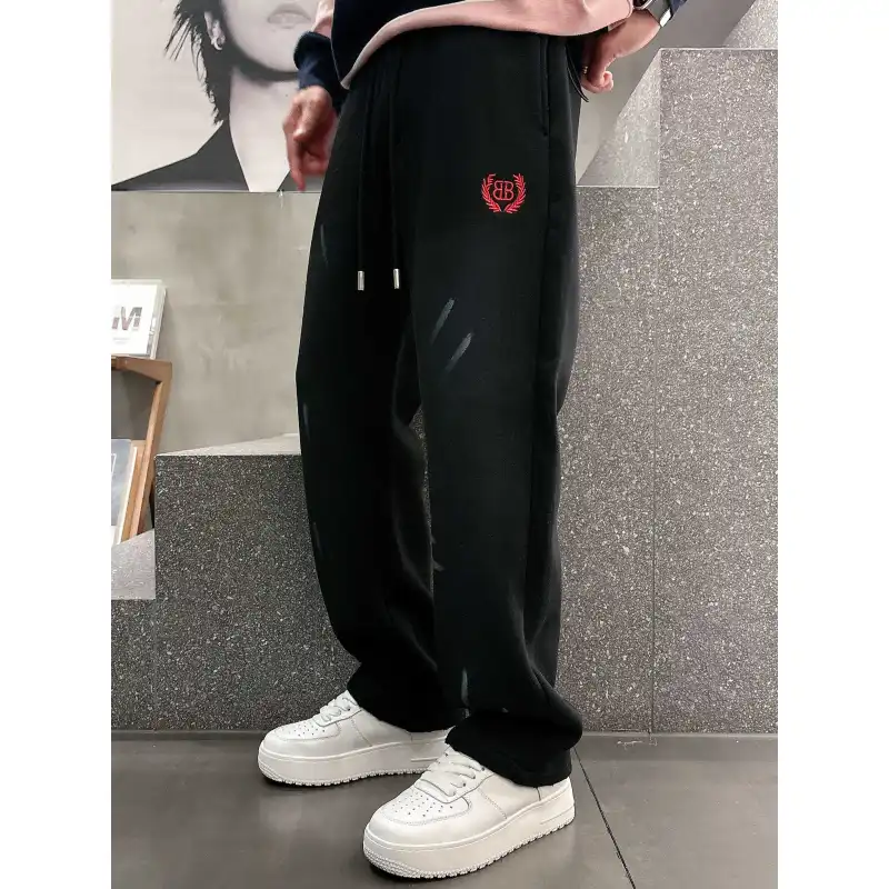 Balenciaga Pants for MEN #A60434